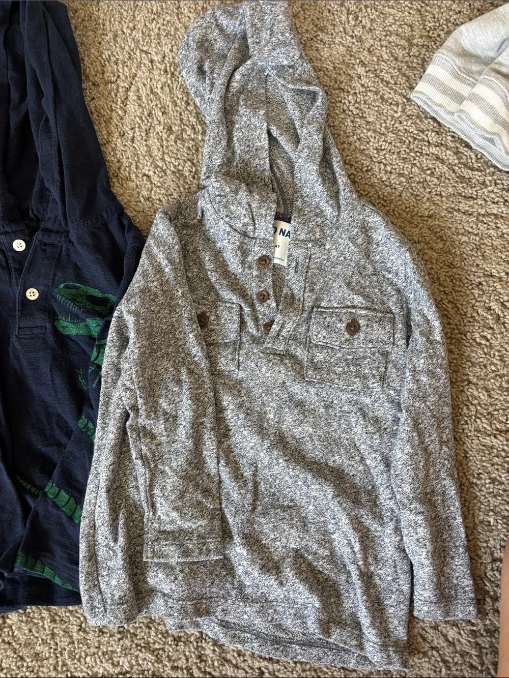 GAP comfortable boy’s